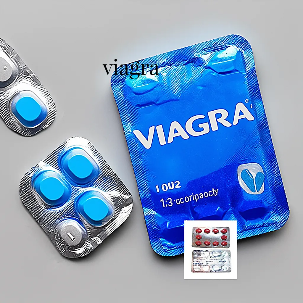 Viagra oro 50 mg prezzo